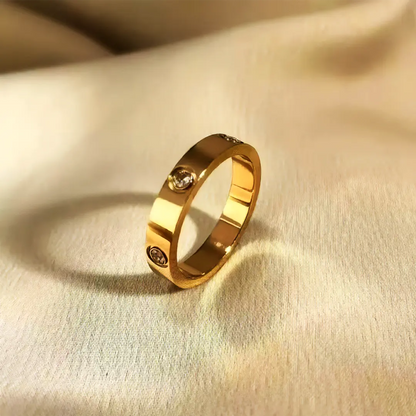 Love Ring